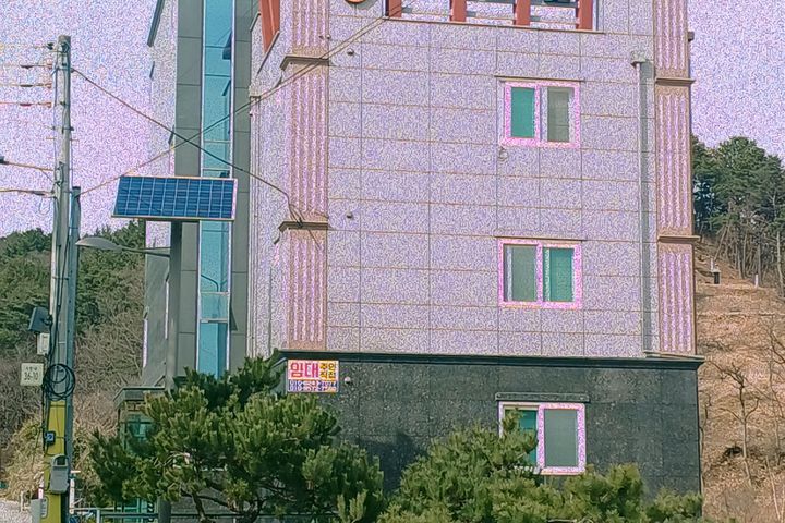 리임빌403 7번째 이미지