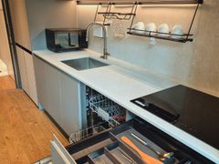 강남삼성역 코엑스투룸B 13번째 이미지