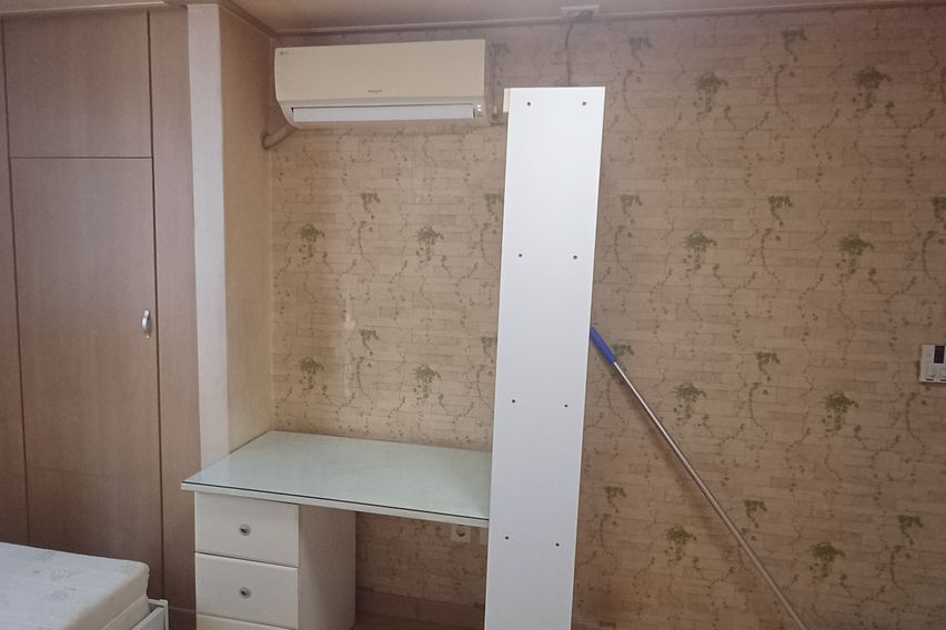 응암역 도보 4분거리C