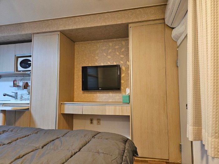 썬s 동대문호텔  9번째 이미지