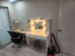 Fully Furnished Galma Unit (Pet-Friendly) 03 6th image