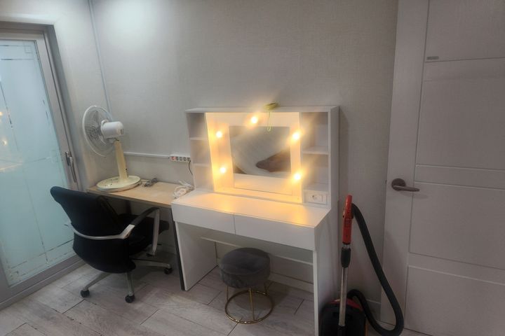 Fully Furnished Galma Unit (Pet-Friendly) 03 6th image