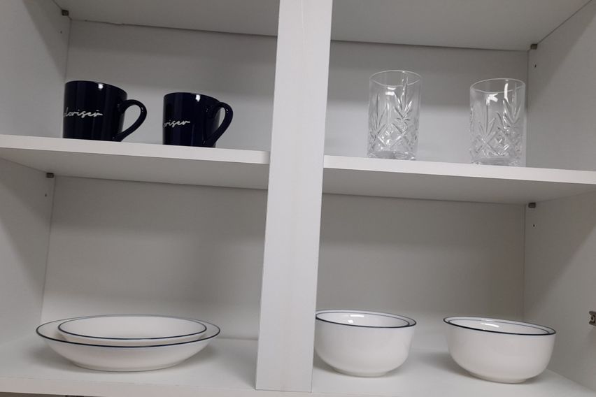 ❤️왕십리성수강남2❤️