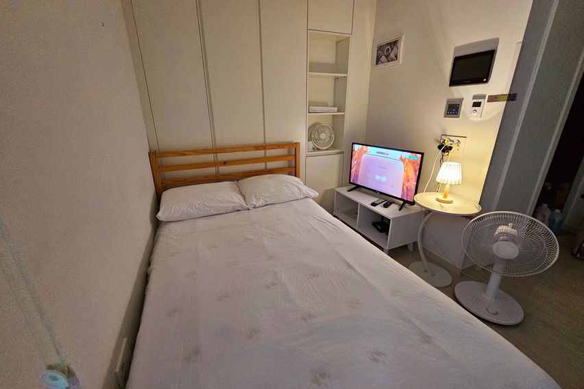 고촌/김포/마곡/공항