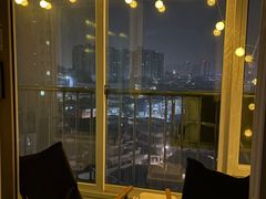 삼학의 여유(餘裕) 1번째 이미지