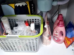 잠실송파 심플 34m² 13번째 이미지