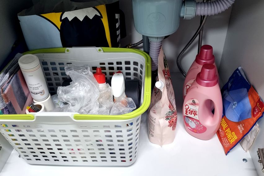 잠실송파 심플 34m² 13번째 이미지