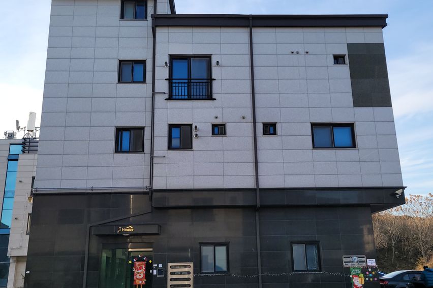 운서역풀옵션 싱글2 2번째 이미지