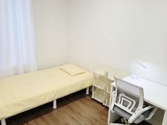 Gung-dong Share House Single Room B 0th image