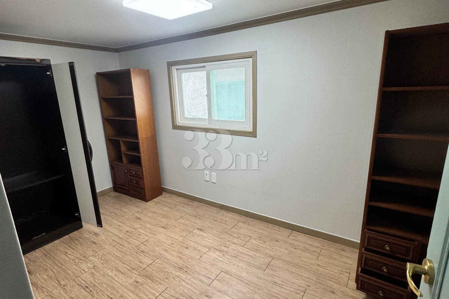 Owner's unit 11th image