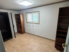 Owner's unit 11th image