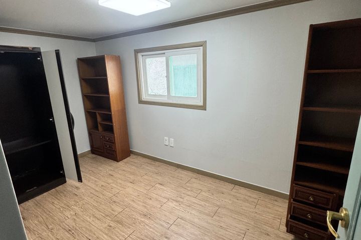 주인세대  11번째 이미지