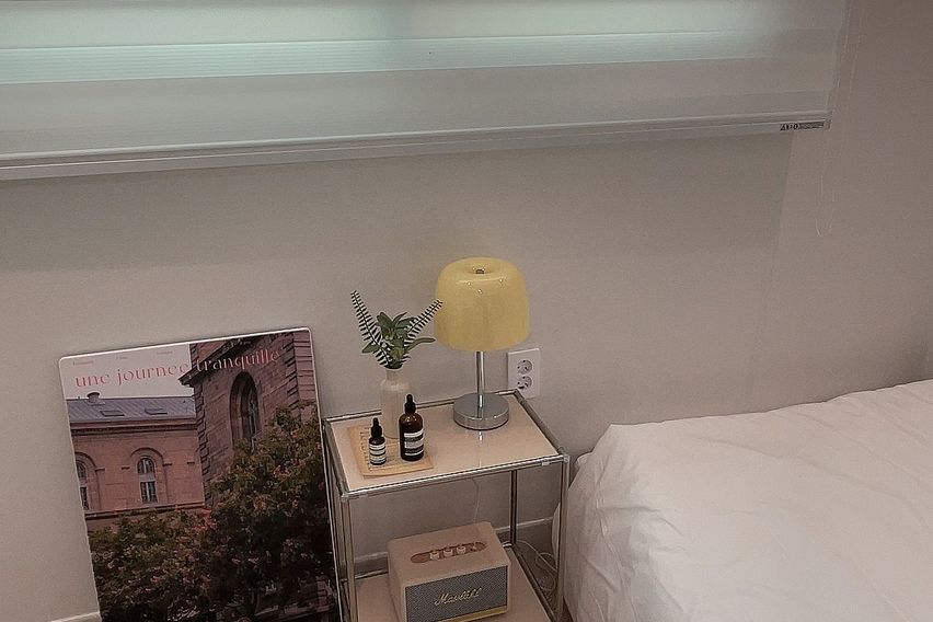 [영등포]풀옵션신축52 7번째 이미지