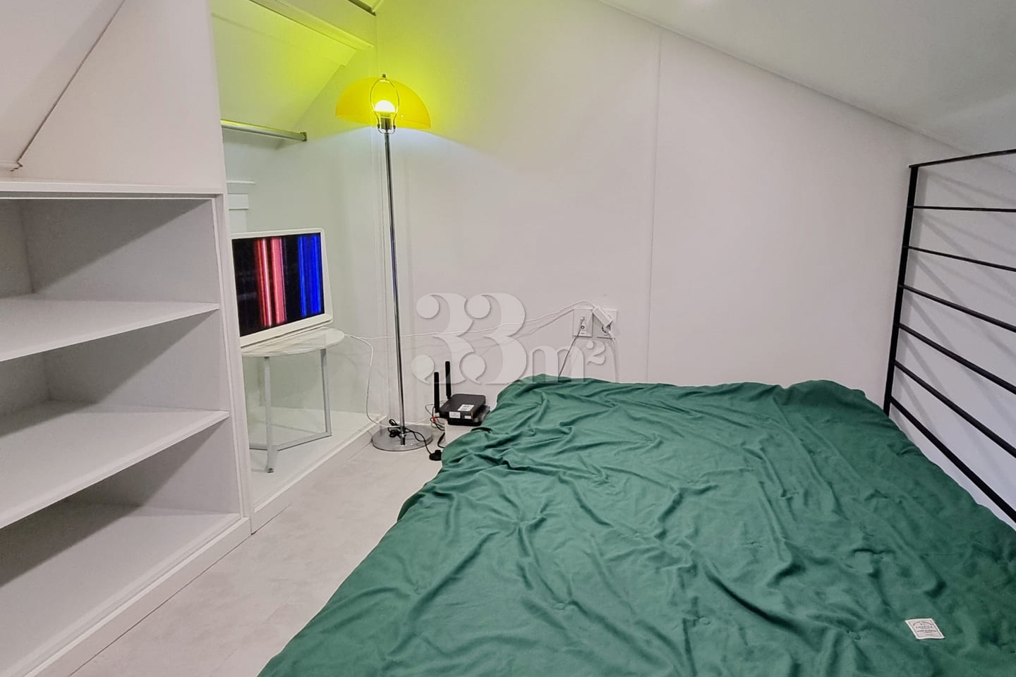Gonggamchae #302 10th image
