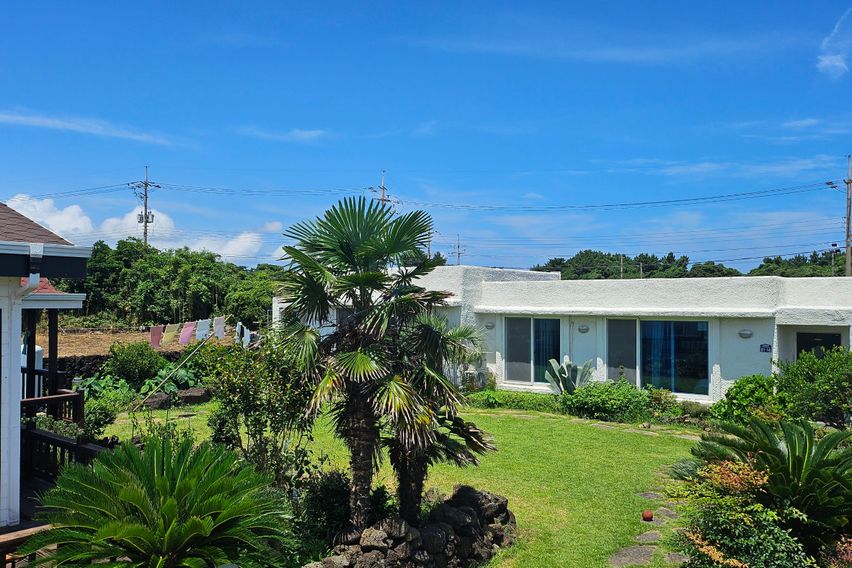 제주이이엄 다랑쉬동 0번째 이미지