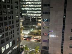 💝판교역1분 아늑함 19번째 이미지