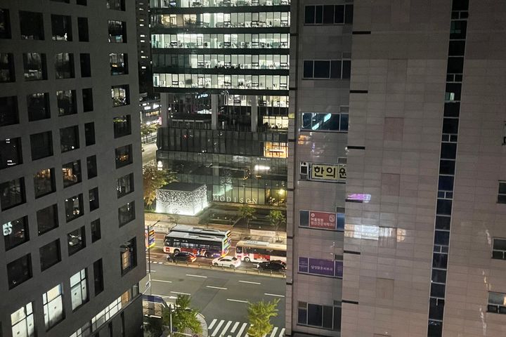 💝판교역1분 아늑함 19번째 이미지