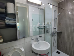 1 minute from Yeoksam Station, comfortable ro 9th image