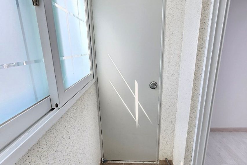 제물포역 5분 방3화2