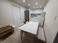 Dunsan Area π Shinsegae β¨οΈ 5-person Bed 5th image