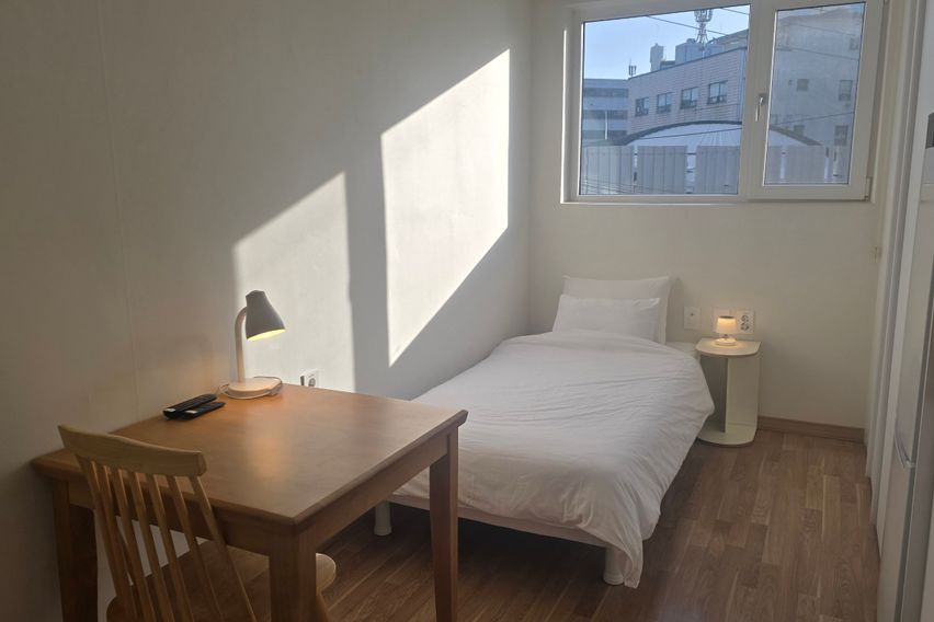 운산재 204호 1번째 이미지