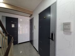 스카이빌305호 4번째 이미지