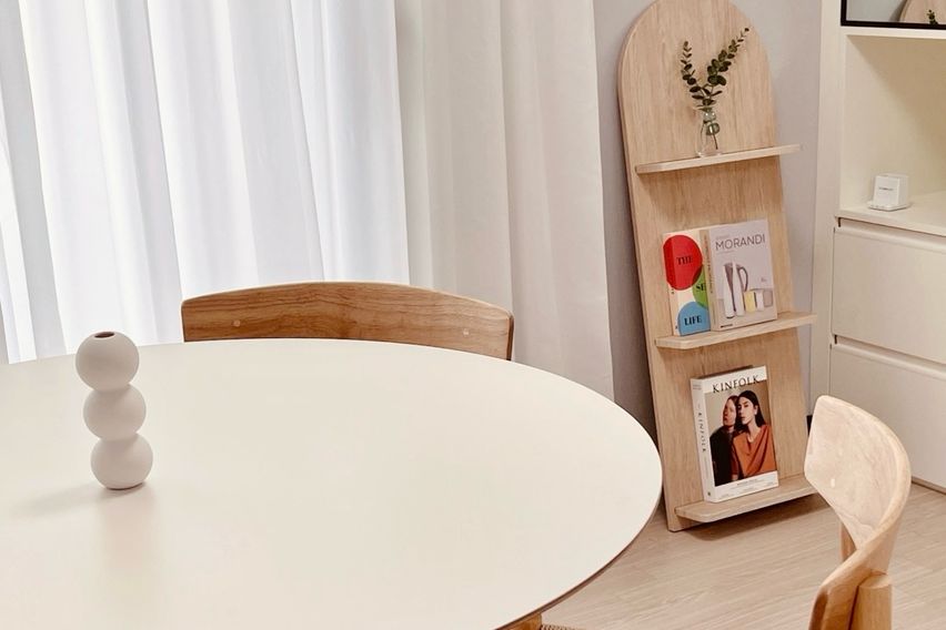 무드인디고 여수 12번째 이미지