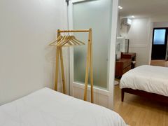 명동|남산|마당|투룸 5번째 이미지