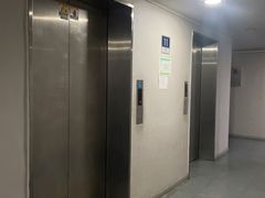 Stay Haerang (Gangnam Branch) 19th image