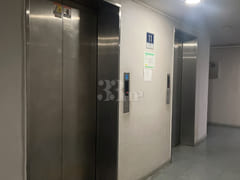 Stay Haerang (Gangnam Branch) 19th image