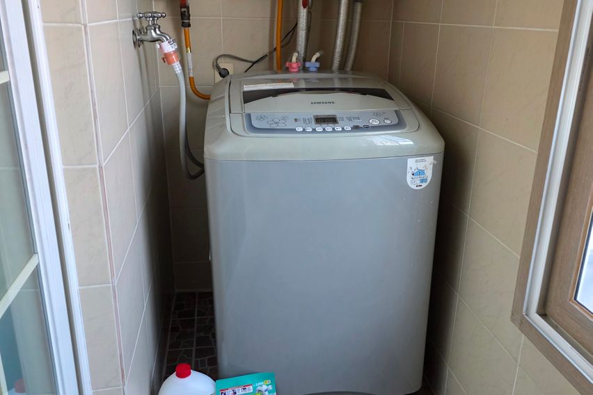 모닝빌 304호 15번째 이미지