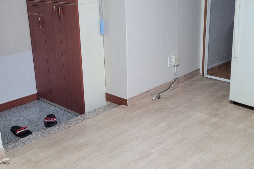 상인동203호(상인빌) 7번째 이미지