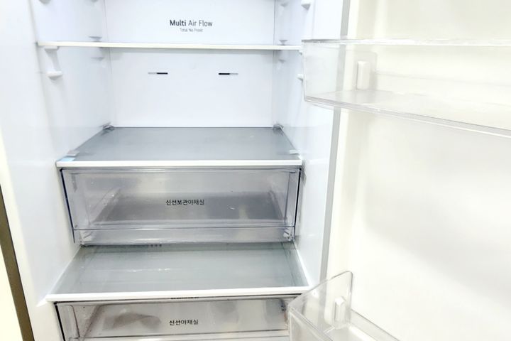 [SK]넓은♡투룸31 11번째 이미지