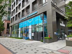 충정로 서울역 공원뷰 15번째 이미지