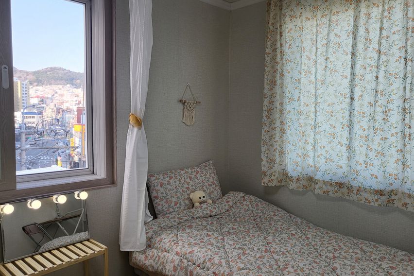 동아대,부산대병원A1