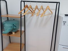 인프라 굿 풀풀옵션 8번째 이미지