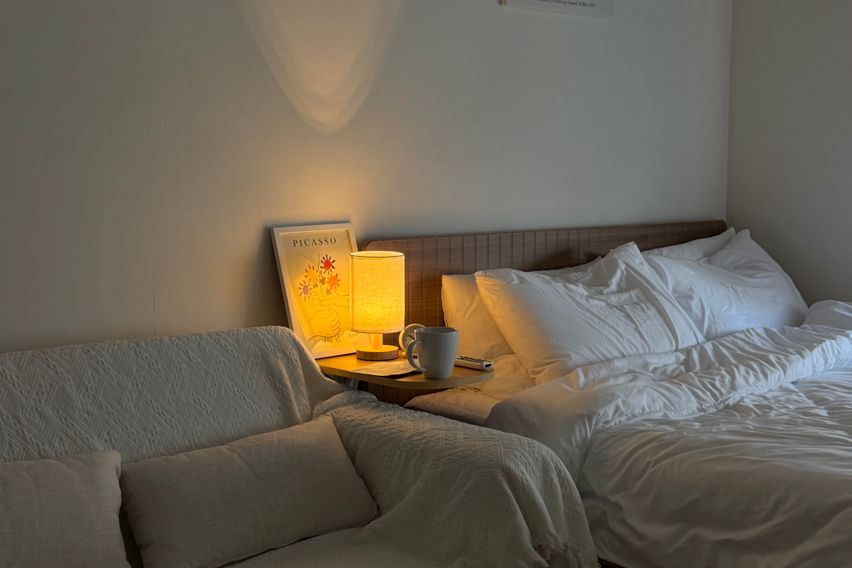 왕십리역 초역세권신축✨