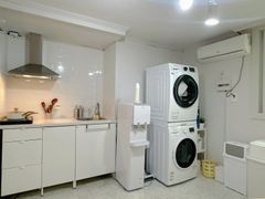 1호선 명학역 3분원룸 9번째 이미지