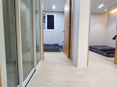응암역테라스 2룸빌리지 12번째 이미지