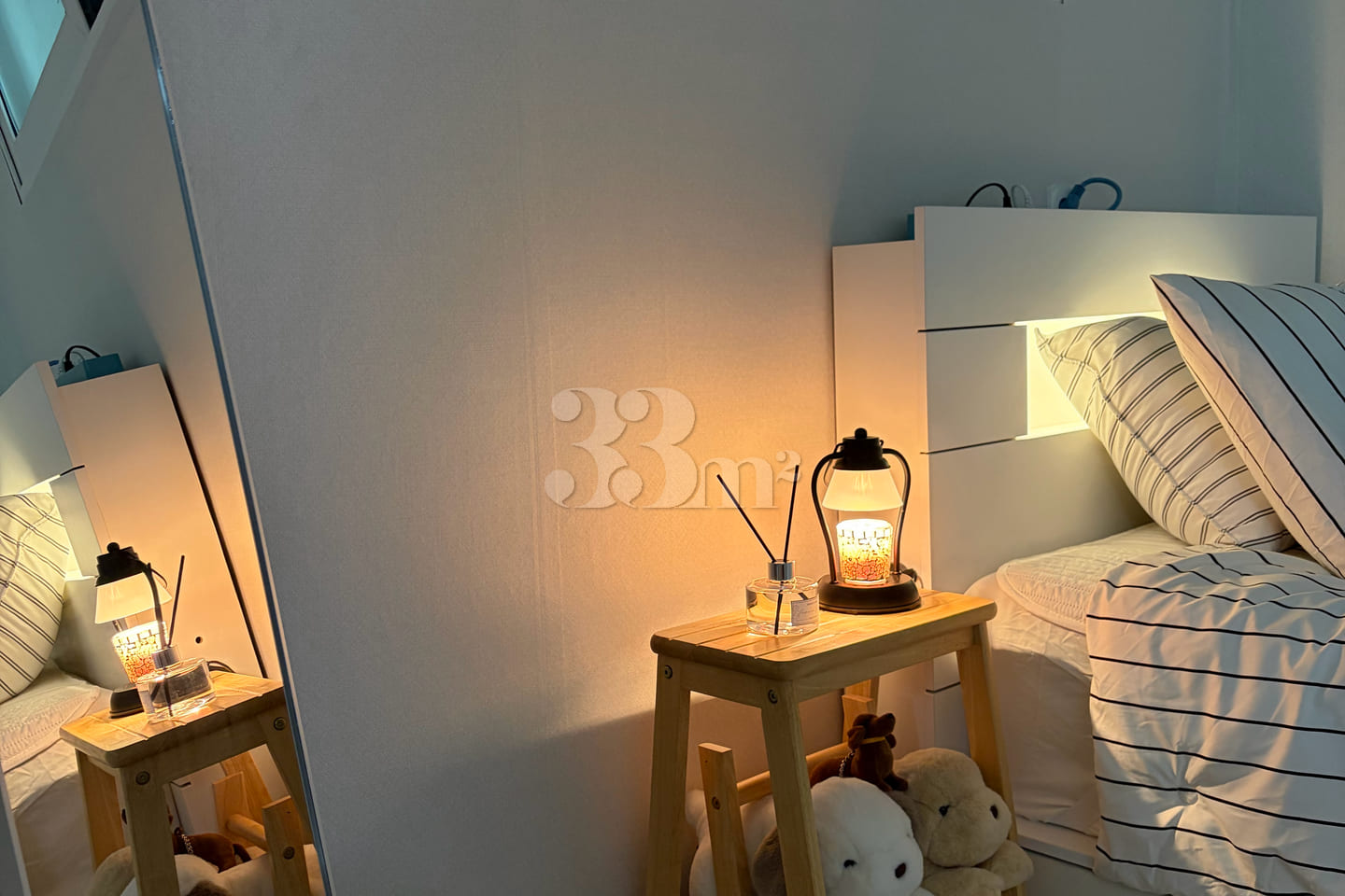 Lowest price for a 2-room apartment in Songpa 9th image