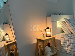 Lowest price for a 2-room apartment in Songpa 9th image