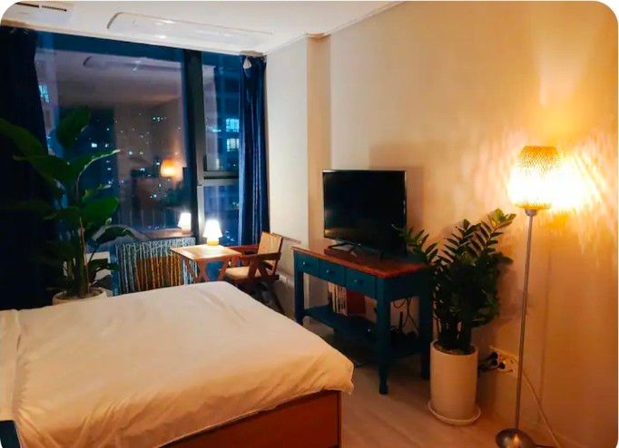 공덕역 깔끔건물 대로뷰 4번째 이미지