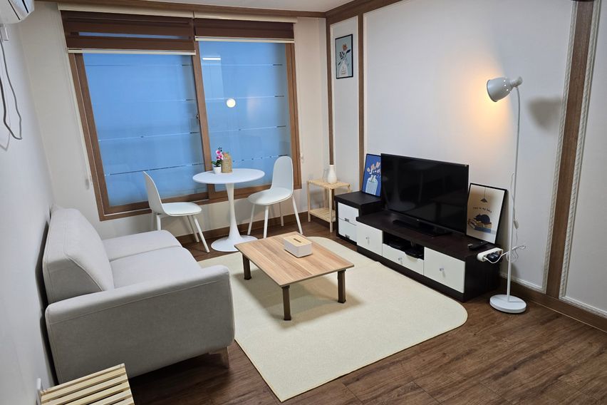 연초 머니스테이_3 0번째 이미지