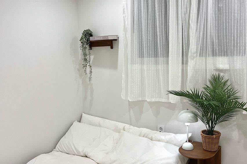 잠실 올림픽공원 집 5번째 이미지