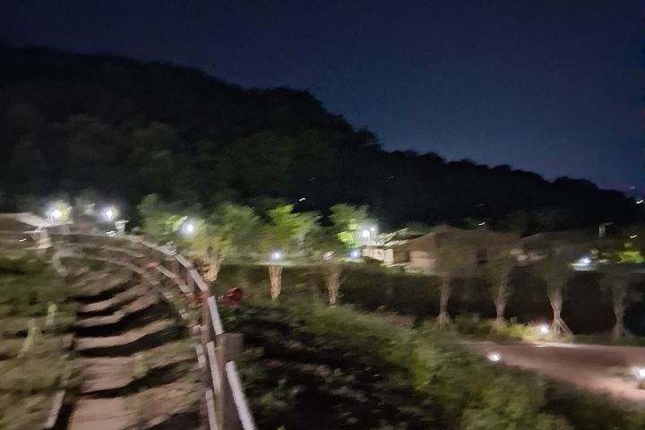 칠곡군_쌍둥이빌A투룸1 19번째 이미지