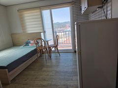 205호바다조망 1번째 이미지