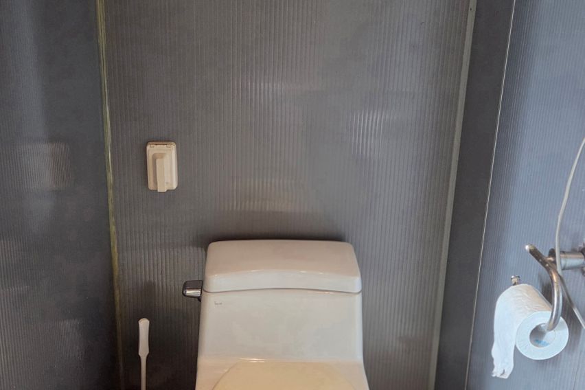 신촌역✨️이마트✨️2인✨️ 15번째 이미지