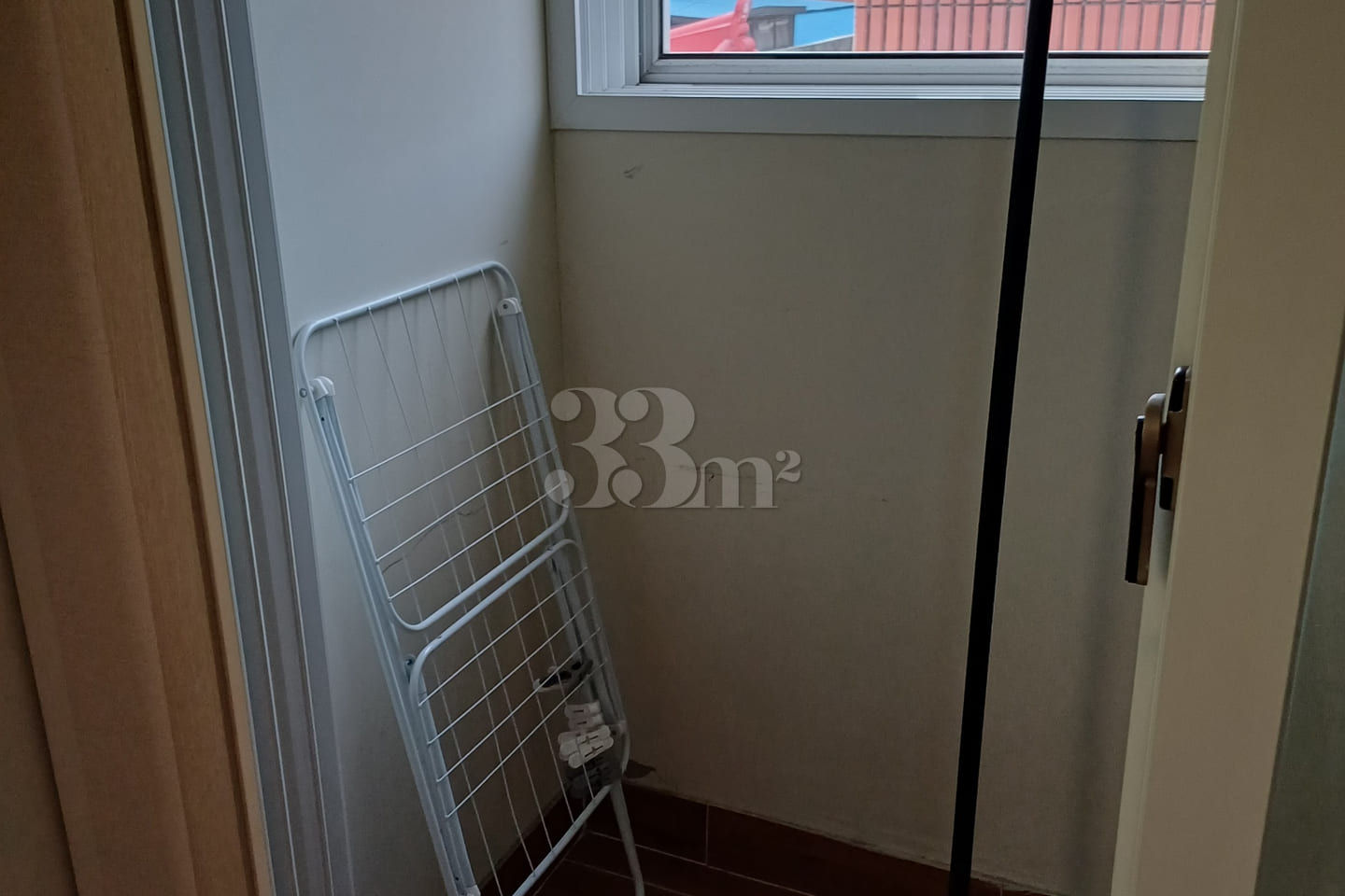 Spacious duplex studio apartment 8th image