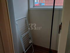 Spacious duplex studio apartment 8th image