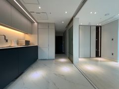 선릉역3분 1.5고층뷰 8번째 이미지